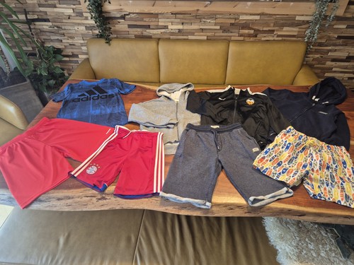 Tlg jungen marken sport - tlg.,