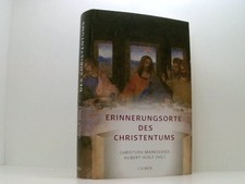 Erinnerungsorte des