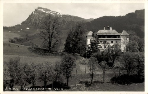 Tscherms cermes südtirol - tscherms,