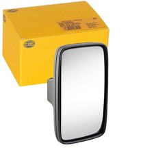 HELLA AUßENSPIEGEL BEIDSEITIG