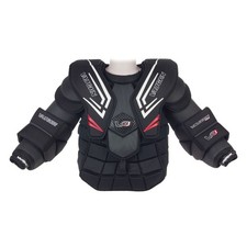 Vaughn Velocity VX1 Pro