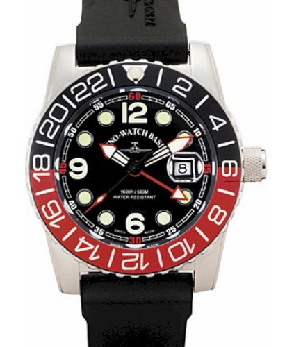 Zeno watch armbanduhr - zeno-watch,