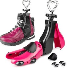 1 Stück Schuhspanner