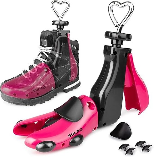 Stück schuhspanner - stück,