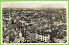 AK Kornwestheim (900)