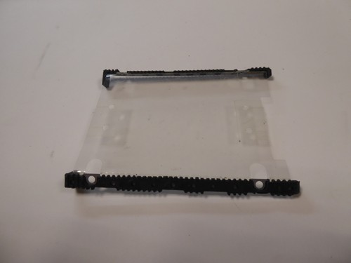 Acer aspire a315 - 3, a315-21