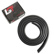 Türdichtung Gummiprofil Autotür Schiebetüren hinten für PEUGEOT BOXER II Typ 250