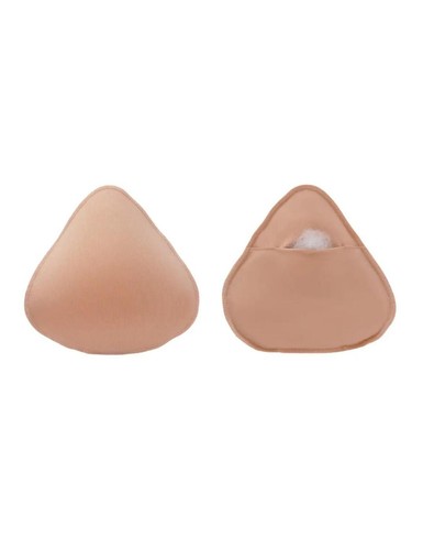 1019x anita care trifirst - care,