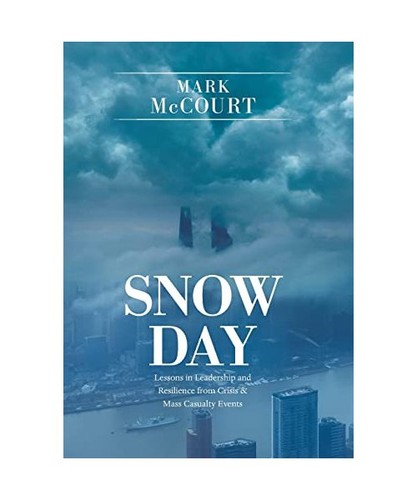 Snow day lessons in - day:,