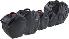 Gewa SPS Gig-Bag Drum Set 22"