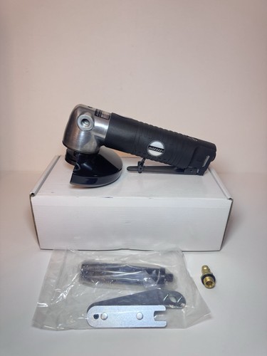 Pneutec ut8750 - ut8750, a