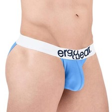 Ergowear MAX Cotton Bikini