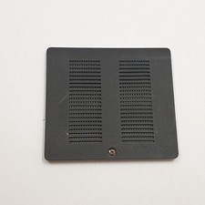 Sony Vaio SVF152C29M RAM