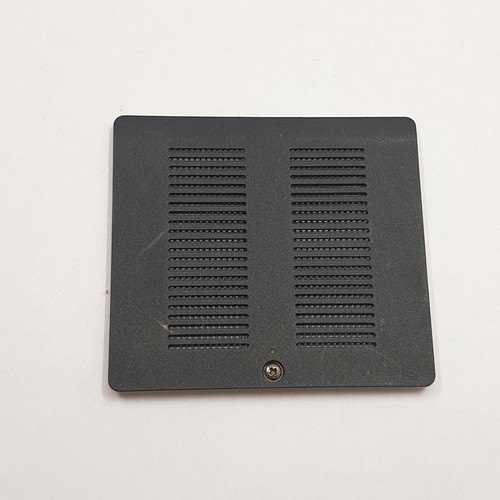 Sony vaio svf152c29m ram - vaio,