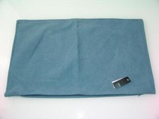 ▀▄▀ NEU! DEPOT -