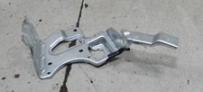 BMW 525 D E61 5er 2005 Halter Halterung Tür Verkleidung vorne LINKS 130617-H103
