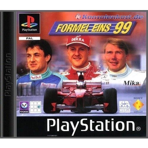 Ps1 sony playstation - /, spiel