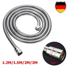 Brauseschlauch Duschschlauch