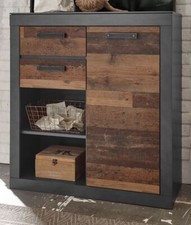 Kommode sideboard wohnzimmer - kommode,