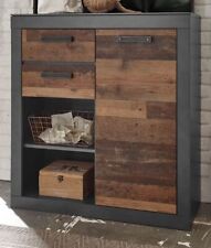 Kommode Sideboard Wohnzimmer