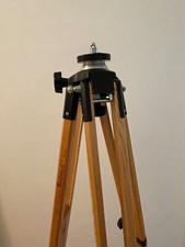 Berlebach holzstativ mulda - holzstativ,