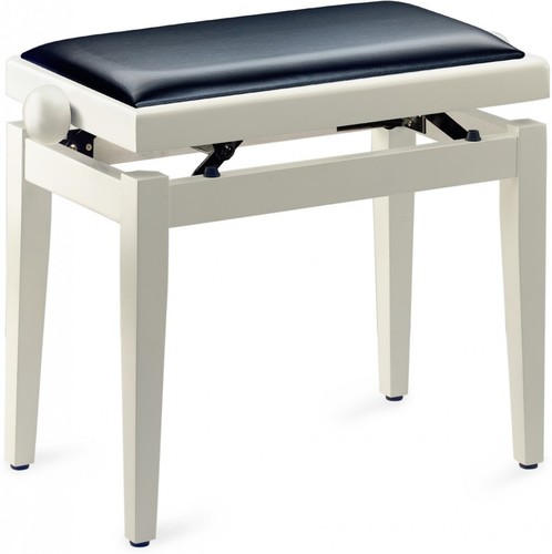 Stagg pb05 whm sbk - stagg,