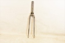 UNLACKIERT RAW 700C ROAD FIXIE