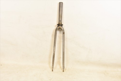 Unlackierte raw 700c - unlackierte,