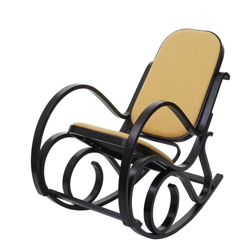 Ware schwingsessel m41 - b-ware,