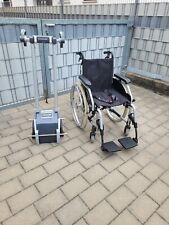 Alber Scalamobil S35