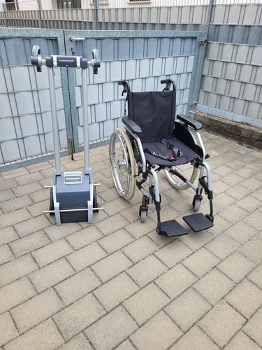 Alber scalamobil s35 - scalamobil,