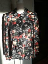 Lola Paltinger Damen Sakko Gr. 40