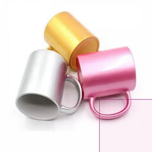 Subliking keramiktasse mit - subliking®,