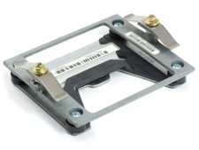 IBM 24P4811 CPU Kühler Halterung Retention Module NetVista M41 24P4810 24P9883