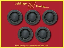 Opel Kadett B  Olympia A