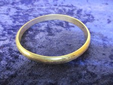 x-81636	Silber 800 Armreif mit