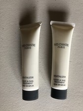 2 YVES CHANTRE PARIS