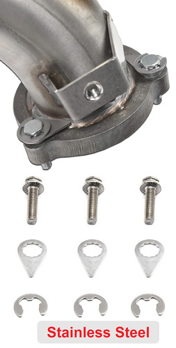 322 parts focus mk2 - parts,