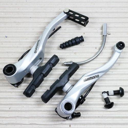 Shimano alivio t4000 - shimano,
