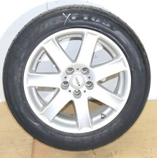 1x Felge Alufelge VW Passat