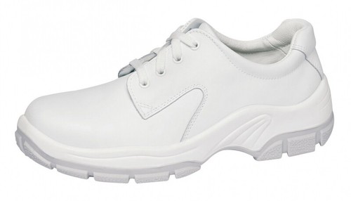 Abeba footwear damen - abeba-footwear,, s2-damen-