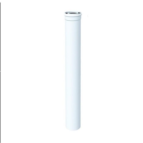 Polyline las rohrelement - polyline,