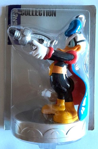 Paperinik disney figur serie - disney,