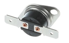 CLASSEQ 30000970 THERMISCHE