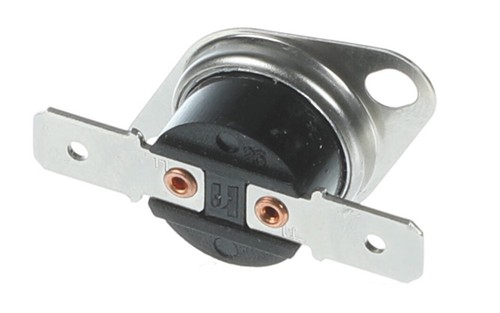 Classeq 30000970 thermische - 30000970,