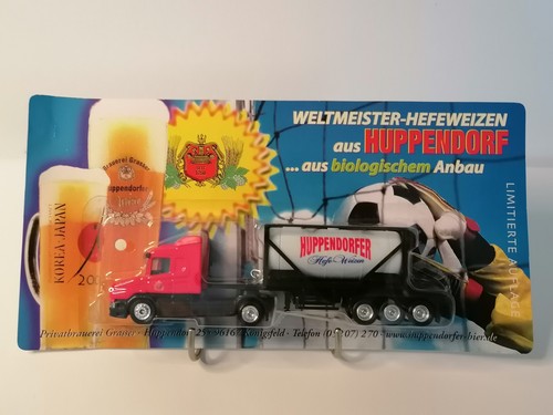 Grasser privatbrauerei - grasser,
