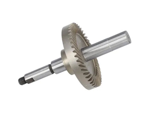 Bosch tellerrad 2606333900 - tellerrad,