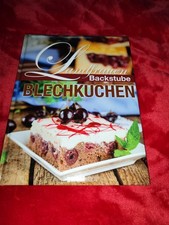 Landfrauen Backstube