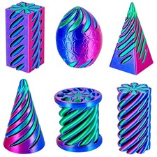 Fidget Kegel Spielzeug 6er Set