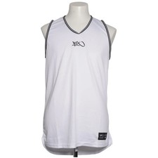 K1X, Basketball Hemd, Größe